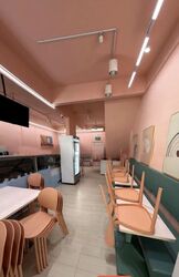 Hougang Avenue 1 (D19), Shop House #610074801